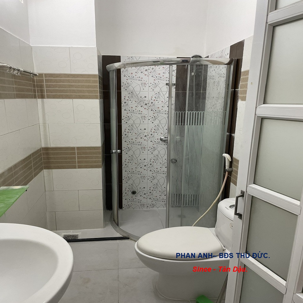 🏡 [ Bán gấp ] nhà phố Quận 2 _ Hẻm xe tải đường Lê Đình Quản _ 4 tầng 3 pn tặng full nội thất. - Ảnh 2